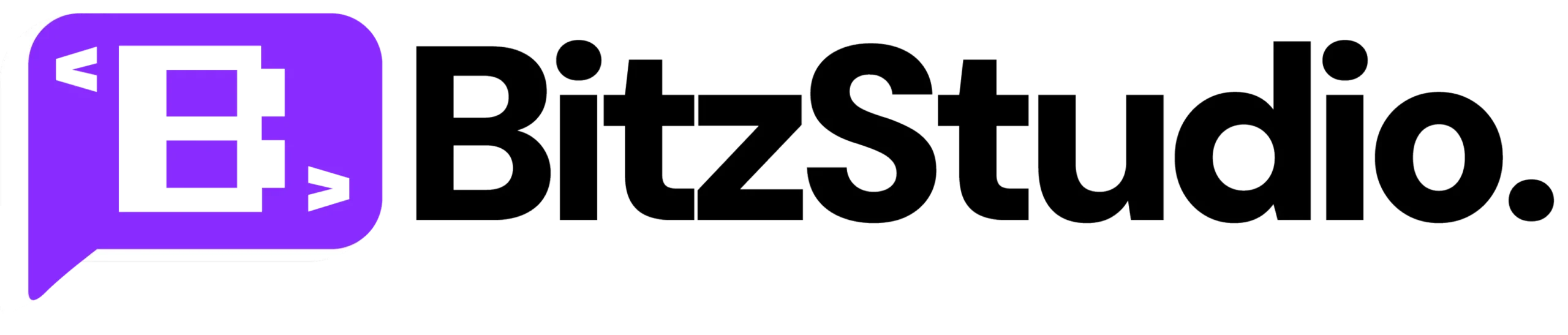 Bitzstudio