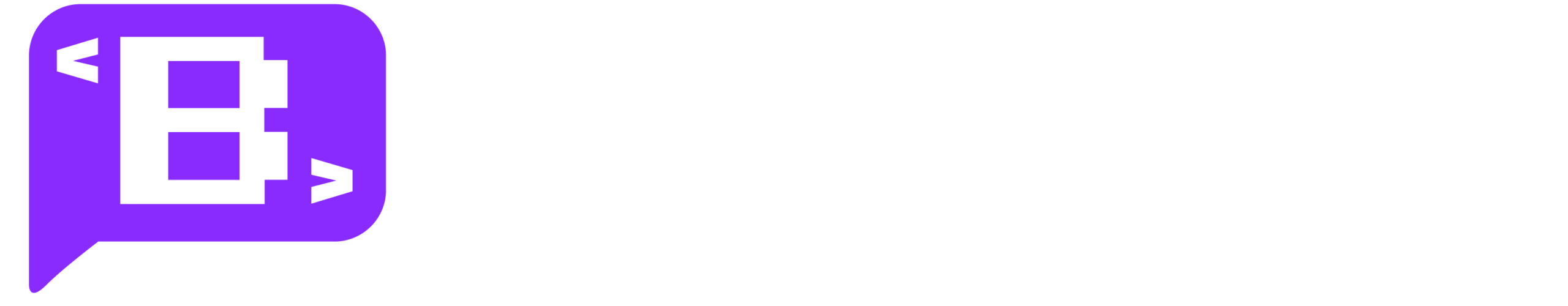 BitzStudio