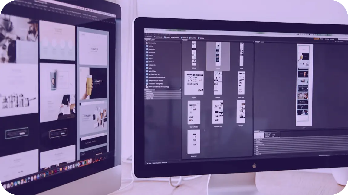 BitzStudio Custom software solutions