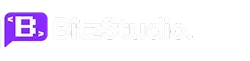 BitzStudio logo
