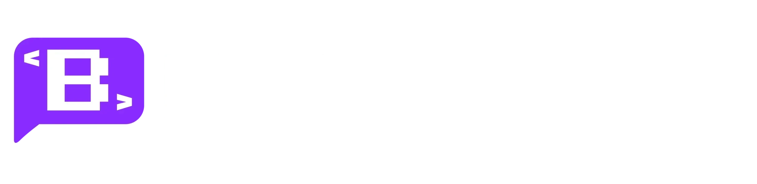 Bitzstudiologo