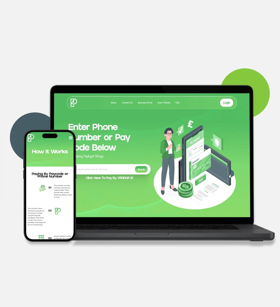 Bitzstudio