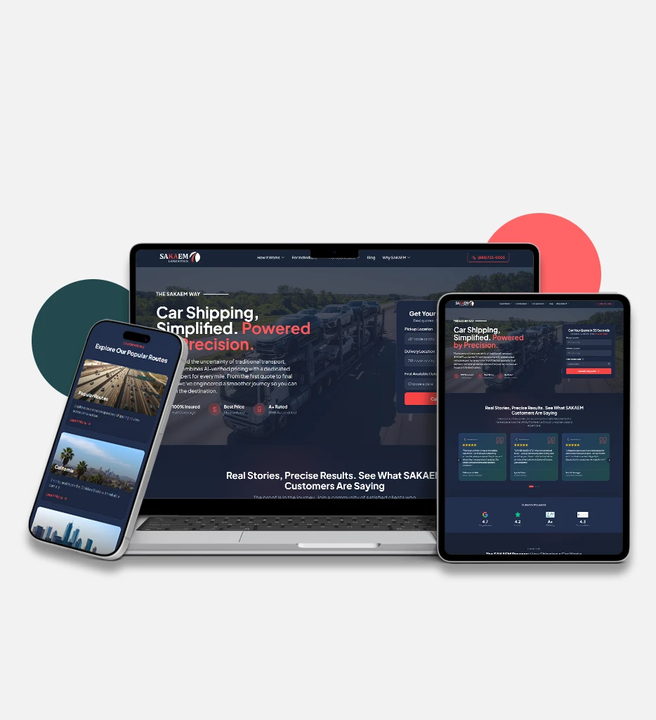 Bitzstudio