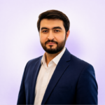 Ahsaan Ali Khan