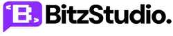 BitzStudio logo